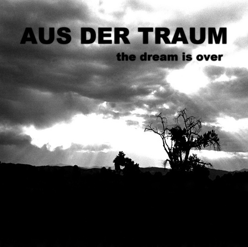 Der Traum Der Traum