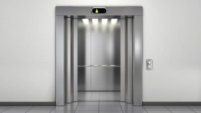 FotosEnAscensor's profile picture. Pasanos tu foto en un ascensor y la publicamos!