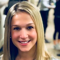 Kristine Bertulis (@warriorbertulis) 's Twitter Profile