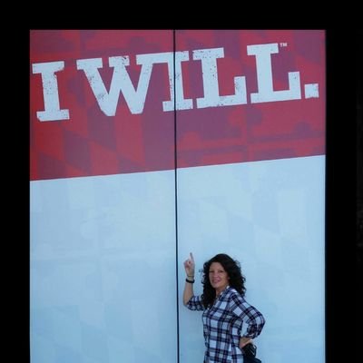 melannwallace's profile picture. Teacher, writer, veteran, God girl, family girl, Baltimore girl 》Kentucky girl, caffeinated lover of children and all things sports