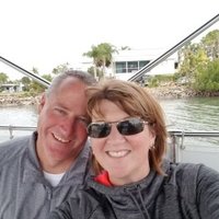 Barb Noble (@barbnoble6) 's Twitter Profile