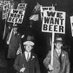 Wall St Happy Hour (@wallsthappyhour) Twitter profile photo Wall St Happy Hour (@wallsthappyhour) Twitter profile photo