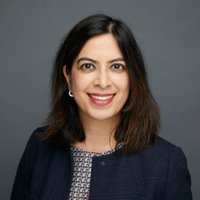 Kavita Bali (@kavitathinks) 's Twitter Profile