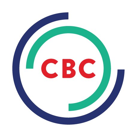 CBCare's profile picture. Coordinated Behavioral Care (CBC) is a member-led not-for-profit entity made up of NYC organizations that provide medical and behavioral health services.