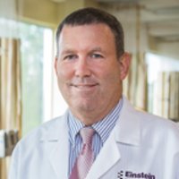 John Leighton (@jcl_hemeonc) 's Twitter Profile