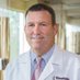 John Leighton (@jcl_hemeonc) Twitter profile photo John Leighton (@jcl_hemeonc) Twitter profile photo