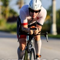 Greg Triathlete (@triathletegreg) 's Twitter Profile Photo
