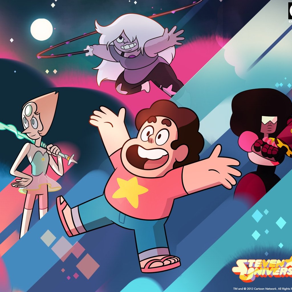 ThePatata1's profile picture.