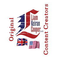 *Original* Content Creators: Brilliant Business Creation & Marketing