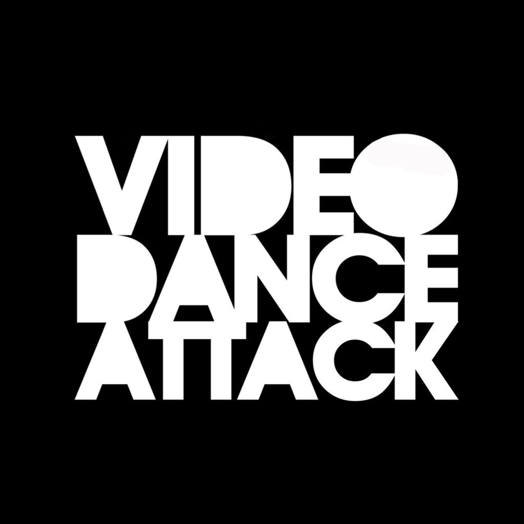 The annual 80s Video Dance Attack Halloween Party returns! All your favorite 80s music videos plus Halloween hits - all streamed online via Twitch! 👇