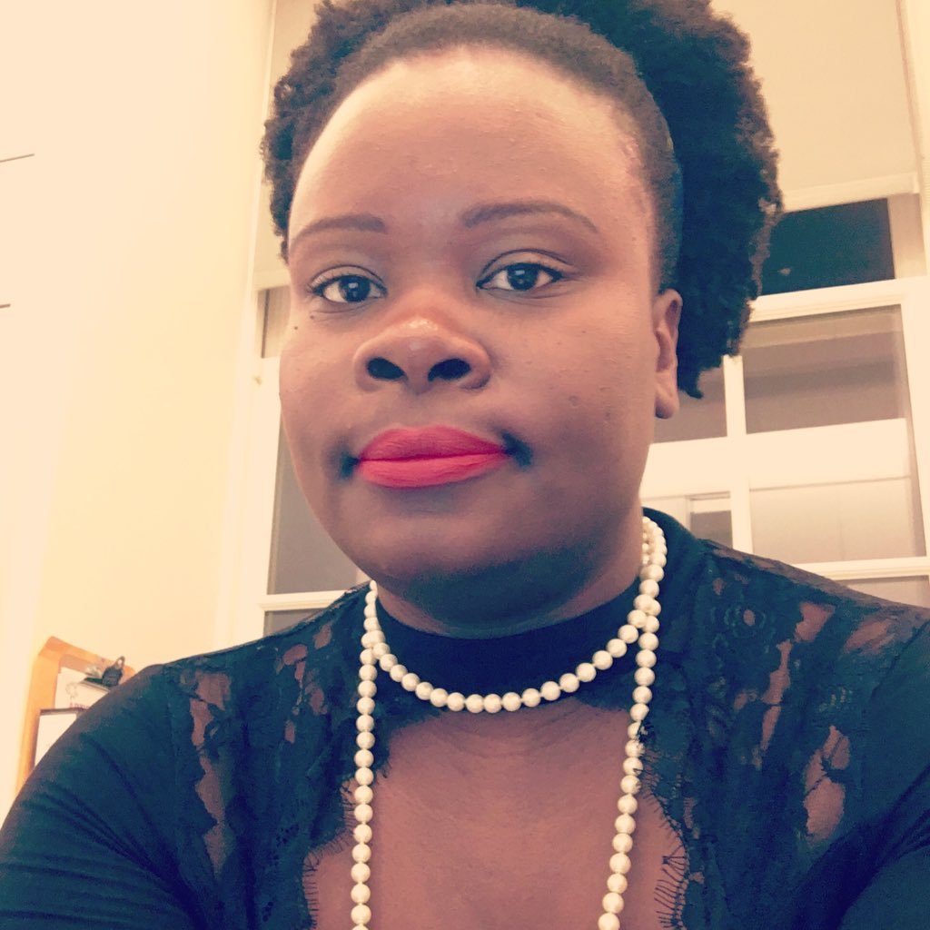 sayTaina's profile picture. 