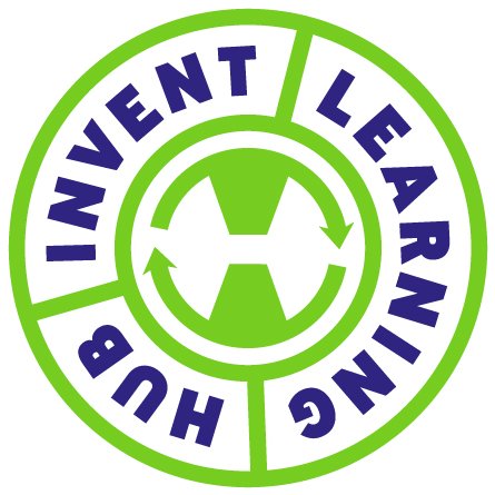 Invent Learning Hub is a K-8 School in Indianapolis opening in the fall of 2019 focusing on Design Thinking, Personalized Learning, and Post-Secondary Planning.