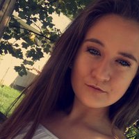 Sophieboyd (@sophieb953) 's Twitter Profile