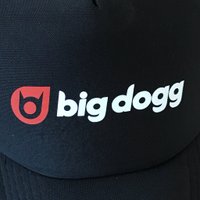 BIG DOGG CLOTHING (@bigdoggclothing) 's Twitter Profile Photo BIG DOGG CLOTHING (@bigdoggclothing) 's Twitter Profile Photo