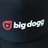 big_dogg_aust_