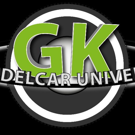 Georg_X1's profile picture. 