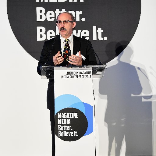 Samir Husni