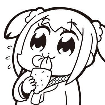 Koi!さんのプロフィール画像
