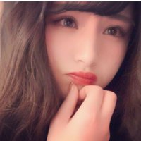 ジャスミン(@333_amy_333) 's Twitter Profile Photo