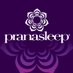 PranaSleep (@Pranasleep) Twitter profile photo