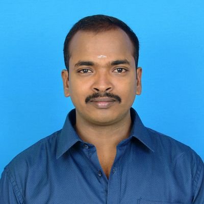 நான் யாரு எனக்கேதும் தெரியலையே
