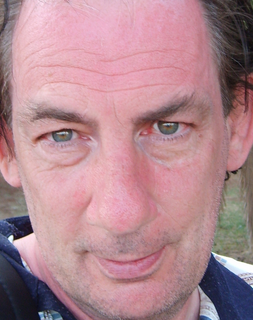 redbraesmusic's profile picture. I love life. This ain't no baseball game.! You get one strike and then you're out!