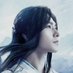NOUS (@yangyang_lixing) Twitter profile photo NOUS (@yangyang_lixing) Twitter profile photo