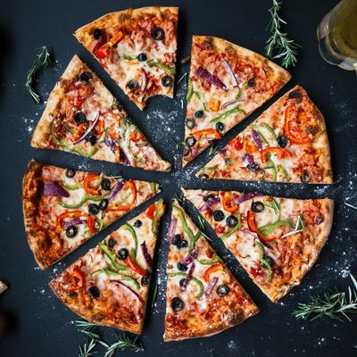 Italian Restaurant イタリアンのコースの順番ってどう決まっているのか知ってた T Co 1ikmcugvom イタリアン 渋谷 ダイニング レストラン