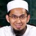 Ustadz Adi Hidayat (Unnoficial) (@adihidayat_fans) Twitter profile photo Ustadz Adi Hidayat (Unnoficial) (@adihidayat_fans) Twitter profile photo