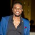 ROBIN OG 🇬🇧🇯🇲 (@britishwilks) Twitter profile photo ROBIN OG 🇬🇧🇯🇲 (@britishwilks) Twitter profile photo