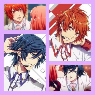 紫龍さんのプロフィール画像