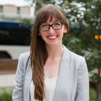 Ellen Forthofer (@ellenforthofer) 's Twitter Profile