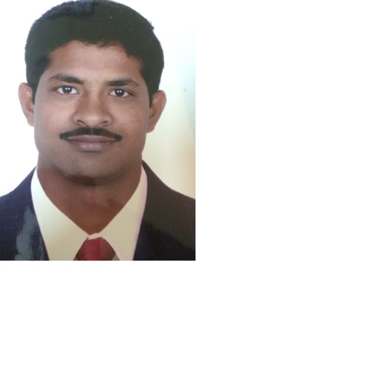 nagaraj58637806's profile picture. Breaking News