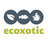 Ecoxotic
