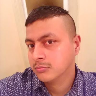 ska23099071's profile picture. 