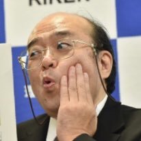 Outline__'s profile picture. 