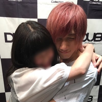 かとみか Chunn933 のツイプロ
