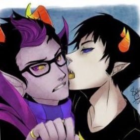 BuzzBoyCaptor's profile picture. 💙 @TidalRoyalty ❤️