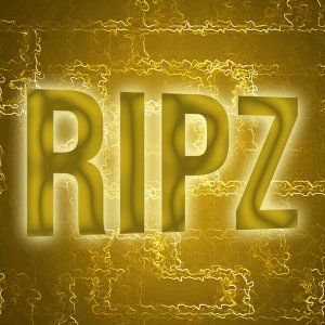 Ripzamora On Twitter Unpatachable How To Noclip Hack On Roblox