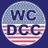 WCDCC