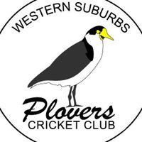 WSCC Plovers (@wsccplovers) 's Twitter Profile