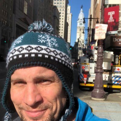 JonathanCleck's profile picture. Navy SEAL. Entreprenerd. Aspiring comedian. Author. Speaker. Husband. Dad.