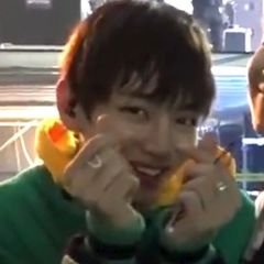 B4DKTH's profile picture. naruto op 1-29 ., ౦０o ｡ (‾́。‾́ )y-- danisan