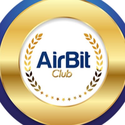 AirBitClub (@AirbitcIub) / Twitter
