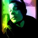 Dave Erb - @wund9r - Twitter