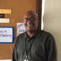John Hunt (@johnterryhunt) 's Twitter Profile