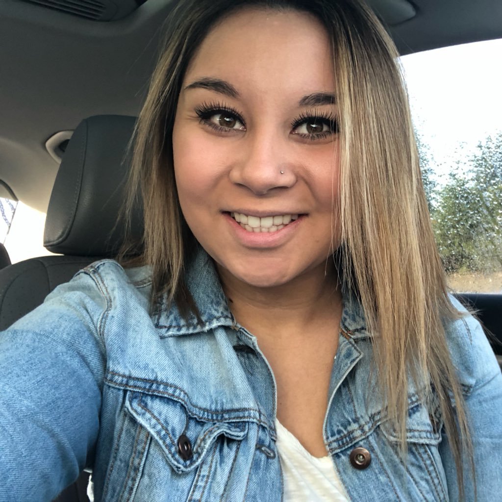 morgan_lewis30's profile picture. sc: morganalewis_97