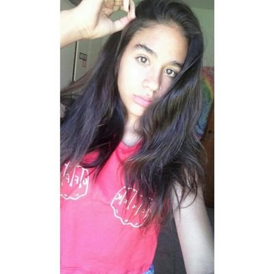 Vivir libre o nada.