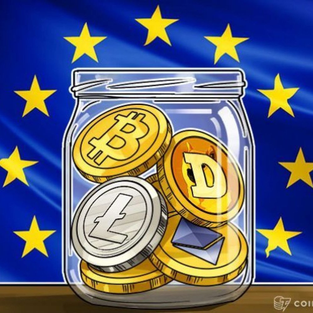 btc_76's profile picture. 