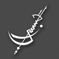 khanjer Oman خناجر (@omankhanjer) 's Twitter Profile